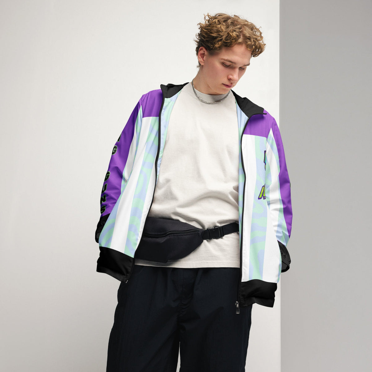 Why STEAM LLC is Redefining Personalized Fashion