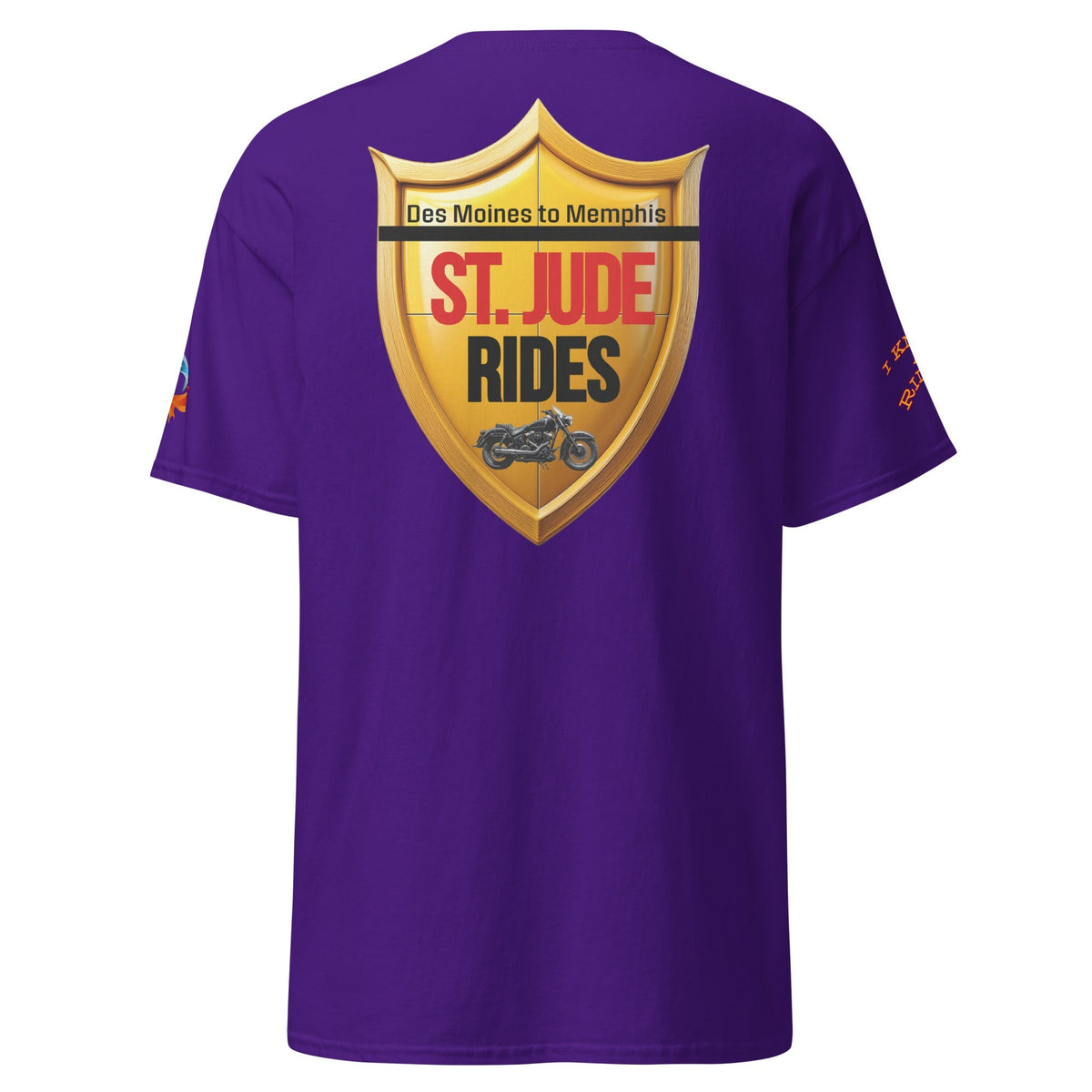 Elevate Your Style with Custom Threads from STEAM LLC