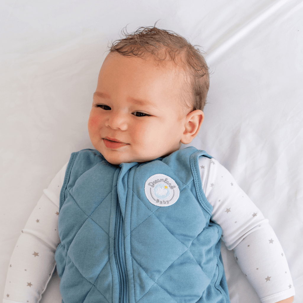 Dream Weighted Sleep Sack