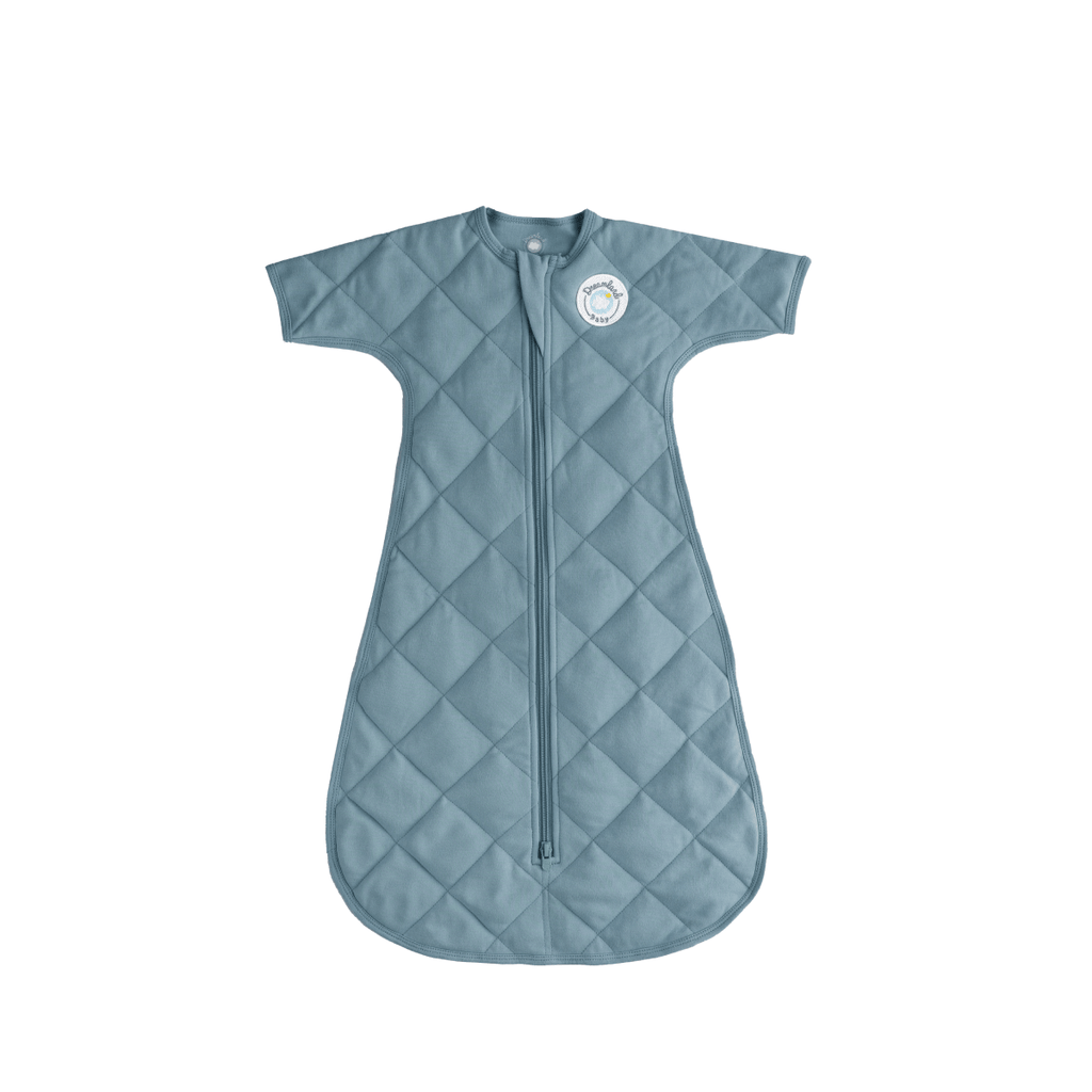 Dream Weighted Transition Swaddle