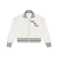 Comfortable,trendy,crop