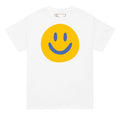 Smile DryBlend® T-Shirt